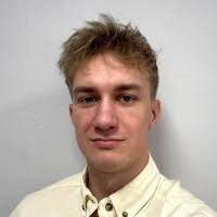 20+ "Daniel Hempel" profiles