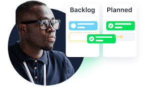 Helping PMOs build the future of connected work
