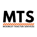 McKinley Tractor Services