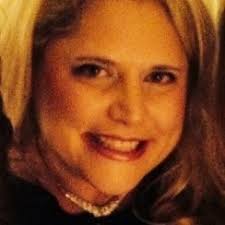 Aja Dao Email & Phone Number