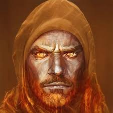 Many People In WWE Believe Corey Graves Is “Too Good” To Not Be On WWE Raw  Or SmackDown Weekly  https://wrestlingnews.co/wwe-news/many-people-wwe-believe-corey-graves-too-good-not-wwe-raw-smackdown-weekly/