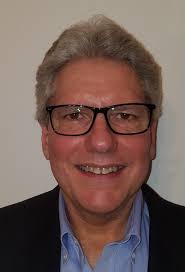 Real Estate Agent List