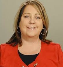 Real Estate Agents in 48532