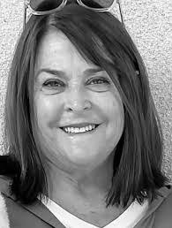 Taber Davis's Instagram, Twitter & Facebook