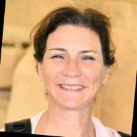 1200+ "Florence Florence" profiles