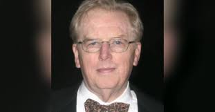 Dr. John Shea Buchignani Jr. Obituary