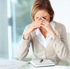 Beim qi gong gibt es daher viele übungen zur balance. Resilienz Wie Sich Im Job Stress Innere Ruhe Finden Lasst Welt