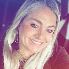 Cory Rees's Instagram, Twitter & Facebook