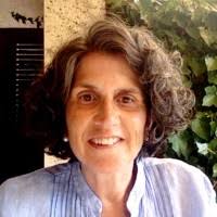 300+ "Llauger" profiles