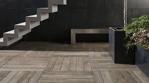 Chester The New Ceramic Parquet With White Wash Effect Gulv Ideer Tregulv Inspirasjon