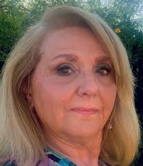 Linnell Mobile Notary