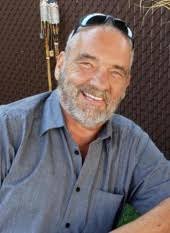 Forcier, Jean-Charles