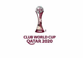 Unveiled on tuesday, june 1, 2021 image last updated on tuesday, june 1, 2021. Qatar All Set For Fifa Club World Cup Qatar 2020 In February