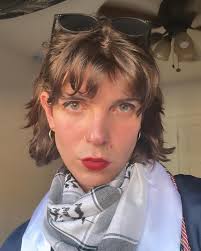 Luna🌙 (@lunavaleriemartin) • Instagram photos and videos