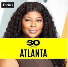 Daniel Rundell's Instagram, Twitter & Facebook