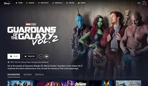 Disney plus is bolstered with huge amounts of disney, star wars and marvel movies. The Best Kids Movies On Disney Plus June 2021