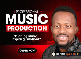 Dave Joy's Instagram, Twitter & Facebook