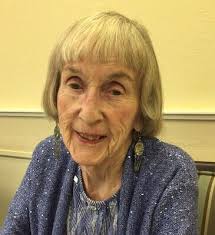 Mary Louise (Kern) Hyde Obituary