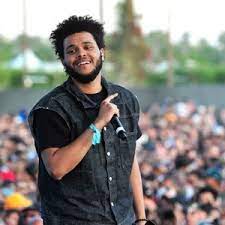 Abel makkonen tesfaye, also known as the weeknd, is a canadian songwriter, singer, and record producer who began his career in 2010 by anonymously releasing his music on youtube. The Weeknd Net Worth 2020