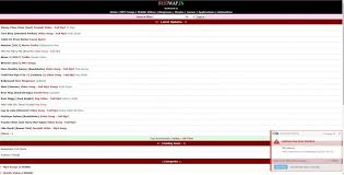 Latest Bollywood Songs 2019 Download Bestwap Ilmu Pengetahuan 5 Malayalam movies marathi primeflx punjabi movies short movie tamil moviz telugu movies tv show ullu web series uncategorized undated web series web series web video. latest bollywood songs 2019 download