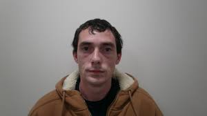 Offender Information