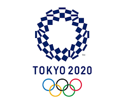 The time difference between japan and the united states may make it. Tokio Prasentiert Neues Logo Fur Olympia 2020 Team Deutschland