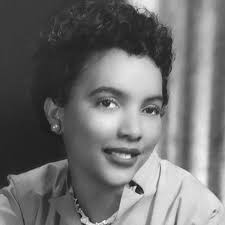 Margaret Simmons Obituary (2023)