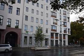 Managing director investment banking at deutsche bank wellesley. Kopenicker Strasse In 12355 Berlin Rudow