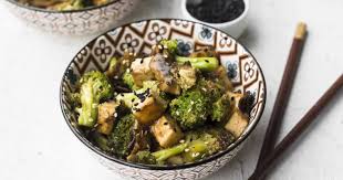 Le ricette con broccoli più applaudite durante le ultime settimane sono state: Ricette Con I Broccoli The Green Pantry