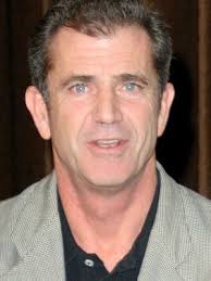 Mel colmcille gerard gibson, ao is an american actor, voice actor, director, and producer, who is best known for his roles as max rockatansky in the mad max films and as martin riggs in the lethal weapon films opposite danny glover. Mel Gibson Popsugar Me
