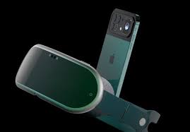 Jul 26, 2021 · the iphone 13 pro max is said to have a 4352mah battery, up from 3687mah in the iphone 12 pro max, while the iphone 13 and iphone 13 pro will feature a 3095mah battery, up from 2815mah in the. Introducing Iphone 13 Vr Imore