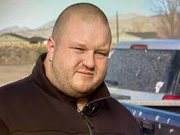 Father talks of son's beating