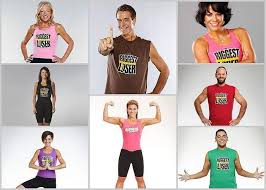 Pin On Health And Fitness