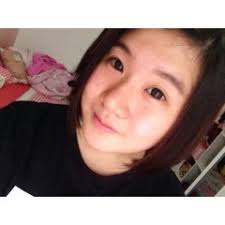 Stream Tammy Lim music