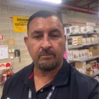 200+ "(slade)" profiles