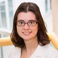 Ashley Zacharias email address & phone number