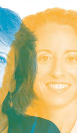 Igniting a Transformation How Ann Marie Schmidt '83 and a team of  investigators are leading the fight against health epidem