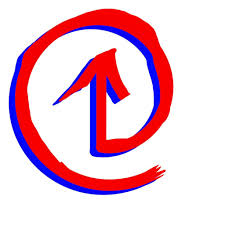 Brújula Asesores, Correduría de Seguros