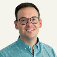 Tony Gentilcore (@tonygentilcore)