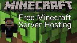 Even if you are not that technical, hostwinds offer mcmyadmin which allows you to boot and play options. Serverreview Minecraft Blogs Planet Minecraft Community