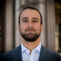 100+ Profile mit dem Suchbegriff „Adrian“