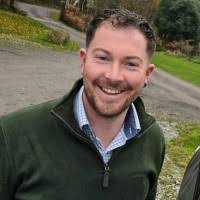 Paddy Turner Email & Phone Number