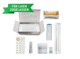 Corona selbsttest bilder / coronavirus in nrw: Corona Antigen Schnelltest Fur Zu Hause Laien Selbsttest Eigenanwendung Online Im Internet Sicher Bestellen Und Kaufen Tageskarte