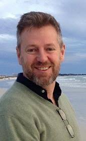 Barry Logsdon Obituary (2018)