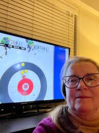 The dullest. At 30 years old I took Curling classes. 10/10 will do again.