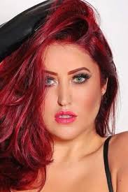 Pro Wrestlers vs Zombies (2014)