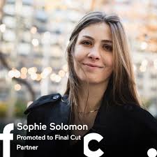 Married my best friend