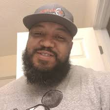 Loving my @hanes under garments their comfortable & sexy ☺️