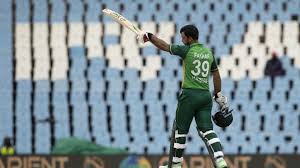 All the matches will be played in lahore. Dz6tyohjorrcjm