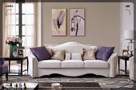 Turned legs, carved arms, overstuffed cushions: China Classic Style Antique Living Room Furniture Sofa Set Bedroom Sofa China Leather Sofa Living Room Sofa